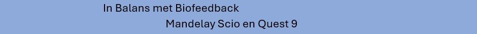 SCIO  Mandelay Q9